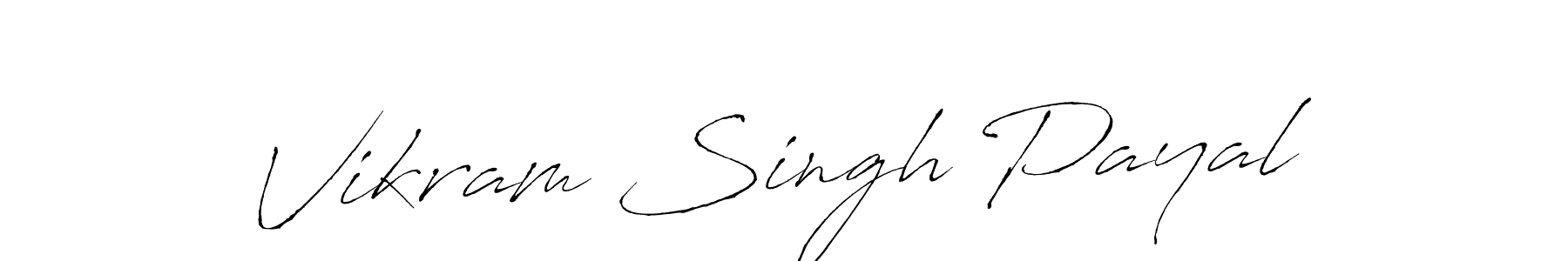 You can use this online signature creator to create a handwritten signature for the name Vikram Singh Payal. This is the best online autograph maker. Vikram Singh Payal signature style 6 images and pictures png