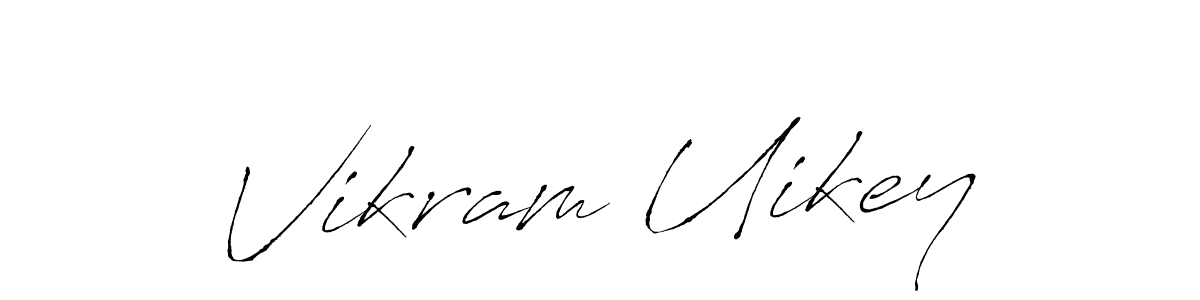 Check out images of Autograph of Vikram Uikey name. Actor Vikram Uikey Signature Style. Antro_Vectra is a professional sign style online. Vikram Uikey signature style 6 images and pictures png