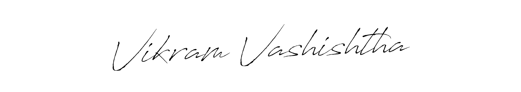 Check out images of Autograph of Vikram Vashishtha name. Actor Vikram Vashishtha Signature Style. Antro_Vectra is a professional sign style online. Vikram Vashishtha signature style 6 images and pictures png