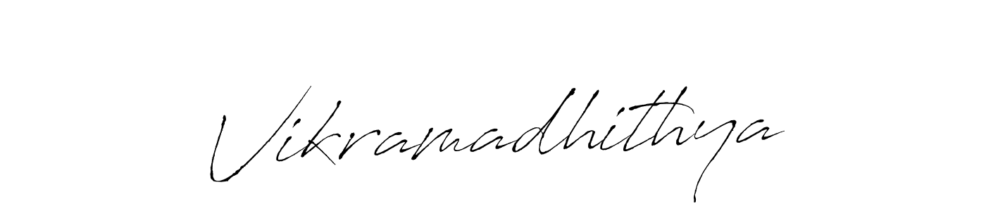 You can use this online signature creator to create a handwritten signature for the name Vikramadhithya. This is the best online autograph maker. Vikramadhithya signature style 6 images and pictures png