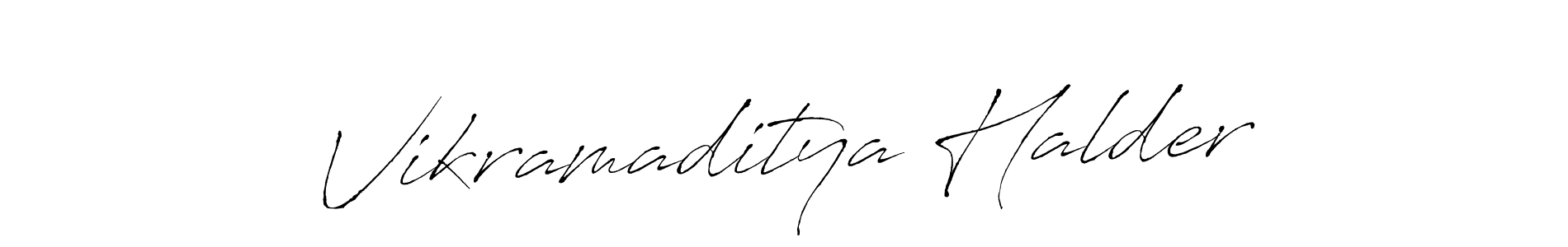 Check out images of Autograph of Vikramaditya Halder name. Actor Vikramaditya Halder Signature Style. Antro_Vectra is a professional sign style online. Vikramaditya Halder signature style 6 images and pictures png