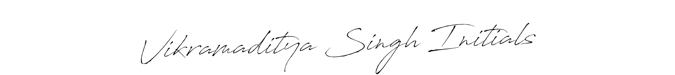 See photos of Vikramaditya Singh Initials official signature by Spectra . Check more albums & portfolios. Read reviews & check more about Antro_Vectra font. Vikramaditya Singh Initials signature style 6 images and pictures png