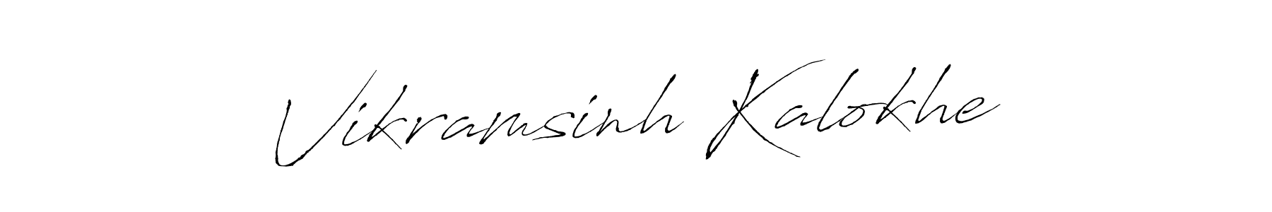 Check out images of Autograph of Vikramsinh Kalokhe name. Actor Vikramsinh Kalokhe Signature Style. Antro_Vectra is a professional sign style online. Vikramsinh Kalokhe signature style 6 images and pictures png