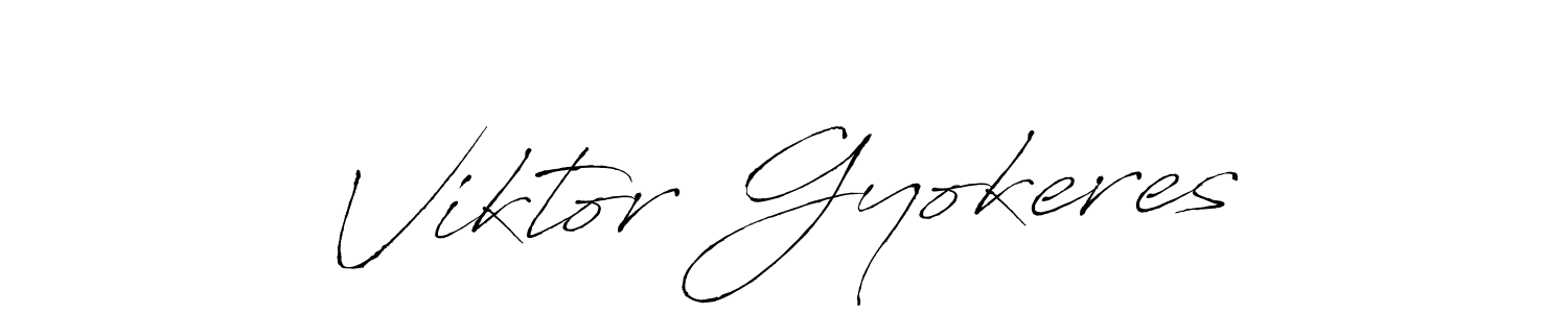 Check out images of Autograph of Viktor Gyokeres name. Actor Viktor Gyokeres Signature Style. Antro_Vectra is a professional sign style online. Viktor Gyokeres signature style 6 images and pictures png