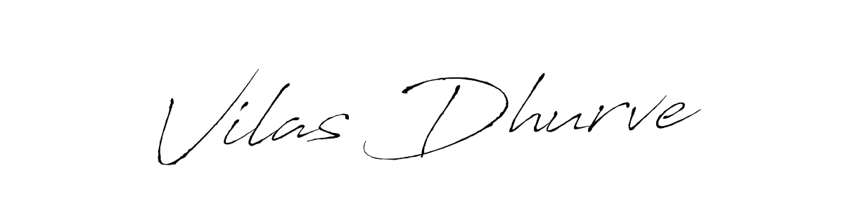 Check out images of Autograph of Vilas Dhurve name. Actor Vilas Dhurve Signature Style. Antro_Vectra is a professional sign style online. Vilas Dhurve signature style 6 images and pictures png