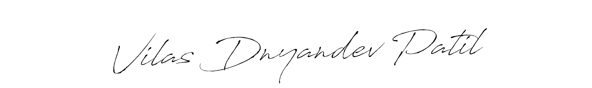 You should practise on your own different ways (Antro_Vectra) to write your name (Vilas Dnyandev Patil) in signature. don't let someone else do it for you. Vilas Dnyandev Patil signature style 6 images and pictures png