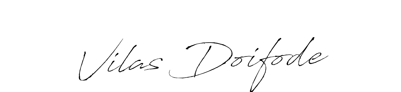 Best and Professional Signature Style for Vilas Doifode. Antro_Vectra Best Signature Style Collection. Vilas Doifode signature style 6 images and pictures png