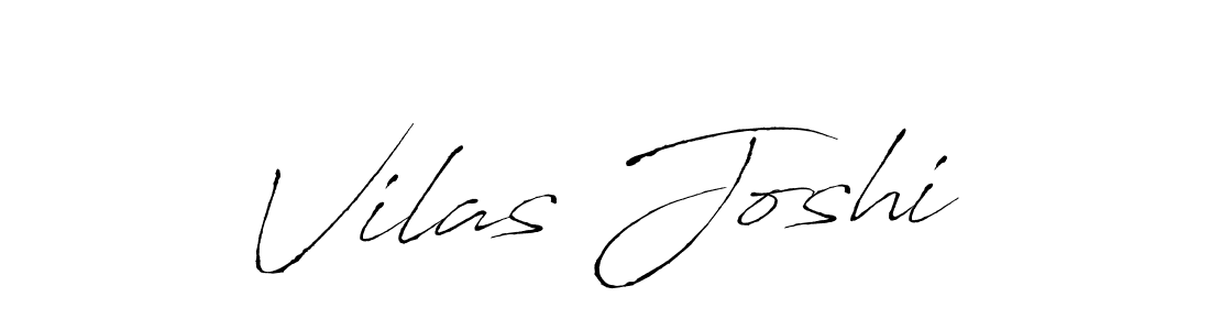 if you are searching for the best signature style for your name Vilas Joshi. so please give up your signature search. here we have designed multiple signature styles  using Antro_Vectra. Vilas Joshi signature style 6 images and pictures png