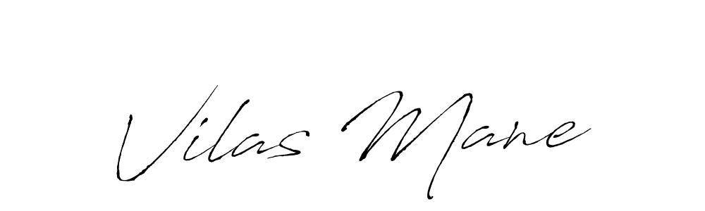 Here are the top 10 professional signature styles for the name Vilas Mane. These are the best autograph styles you can use for your name. Vilas Mane signature style 6 images and pictures png