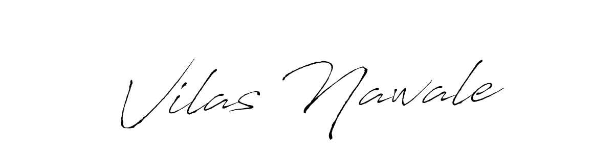 Check out images of Autograph of Vilas Nawale name. Actor Vilas Nawale Signature Style. Antro_Vectra is a professional sign style online. Vilas Nawale signature style 6 images and pictures png