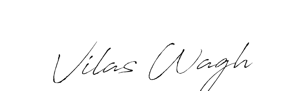 How to Draw Vilas Wagh signature style? Antro_Vectra is a latest design signature styles for name Vilas Wagh. Vilas Wagh signature style 6 images and pictures png