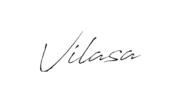 Best and Professional Signature Style for Vilasa. Antro_Vectra Best Signature Style Collection. Vilasa signature style 6 images and pictures png