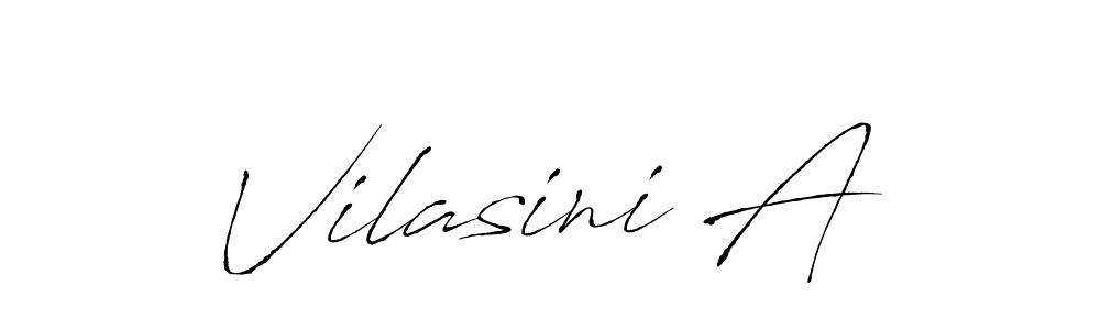 Here are the top 10 professional signature styles for the name Vilasini A. These are the best autograph styles you can use for your name. Vilasini A signature style 6 images and pictures png