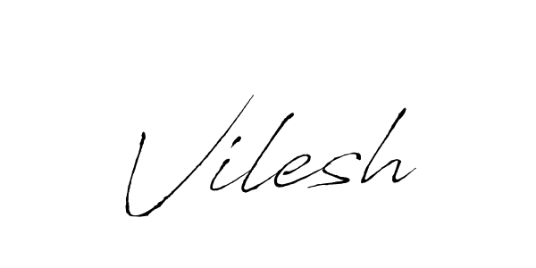 You can use this online signature creator to create a handwritten signature for the name Vilesh. This is the best online autograph maker. Vilesh signature style 6 images and pictures png