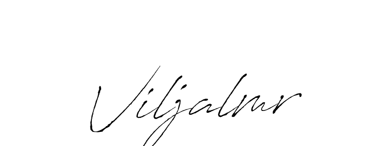 Viljalmr stylish signature style. Best Handwritten Sign (Antro_Vectra) for my name. Handwritten Signature Collection Ideas for my name Viljalmr. Viljalmr signature style 6 images and pictures png