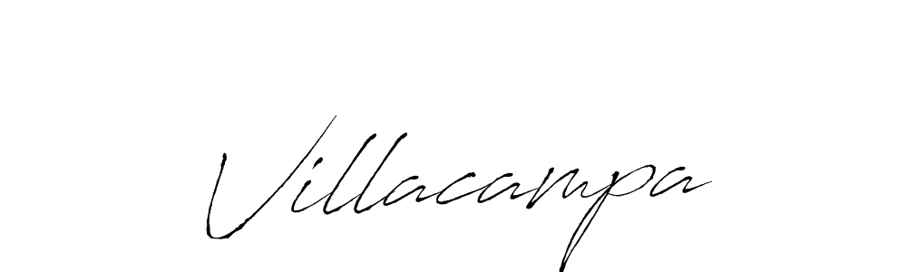 Check out images of Autograph of Villacampa name. Actor Villacampa Signature Style. Antro_Vectra is a professional sign style online. Villacampa signature style 6 images and pictures png