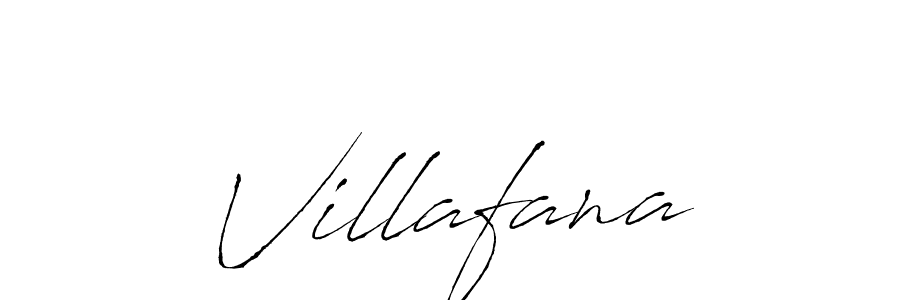 Check out images of Autograph of Villafana name. Actor Villafana Signature Style. Antro_Vectra is a professional sign style online. Villafana signature style 6 images and pictures png