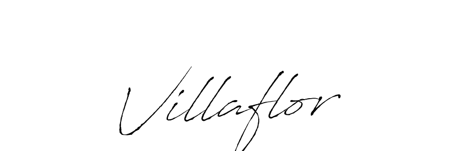 You should practise on your own different ways (Antro_Vectra) to write your name (Villaflor) in signature. don't let someone else do it for you. Villaflor signature style 6 images and pictures png