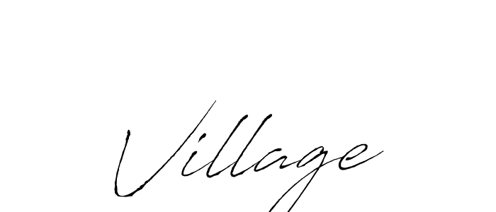 See photos of Village official signature by Spectra . Check more albums & portfolios. Read reviews & check more about Antro_Vectra font. Village signature style 6 images and pictures png