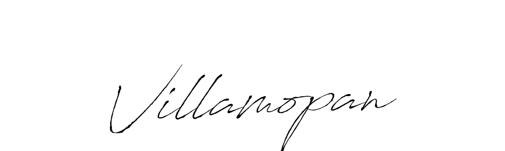 It looks lik you need a new signature style for name Villamopan. Design unique handwritten (Antro_Vectra) signature with our free signature maker in just a few clicks. Villamopan signature style 6 images and pictures png