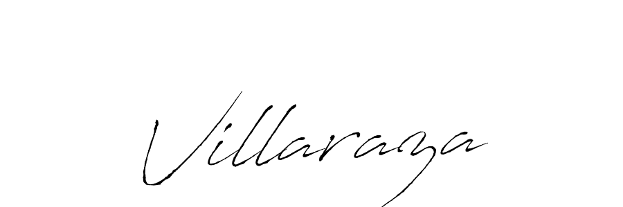 Make a short Villaraza signature style. Manage your documents anywhere anytime using Antro_Vectra. Create and add eSignatures, submit forms, share and send files easily. Villaraza signature style 6 images and pictures png