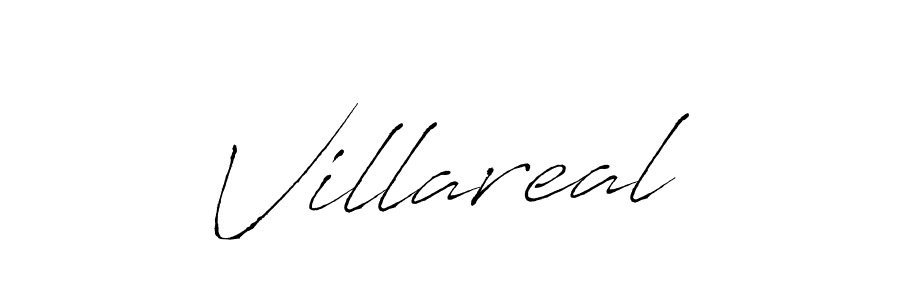 if you are searching for the best signature style for your name Villareal. so please give up your signature search. here we have designed multiple signature styles  using Antro_Vectra. Villareal signature style 6 images and pictures png