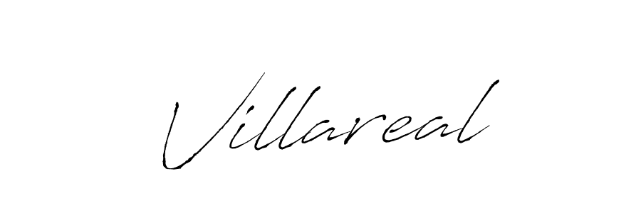 It looks lik you need a new signature style for name Villareal. Design unique handwritten (Antro_Vectra) signature with our free signature maker in just a few clicks. Villareal signature style 6 images and pictures png
