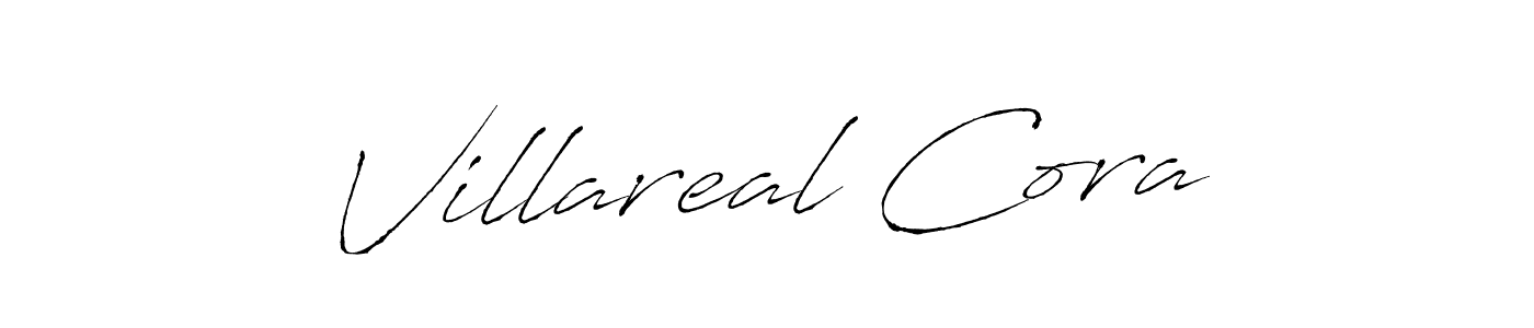 Check out images of Autograph of Villareal Cora name. Actor Villareal Cora Signature Style. Antro_Vectra is a professional sign style online. Villareal Cora signature style 6 images and pictures png