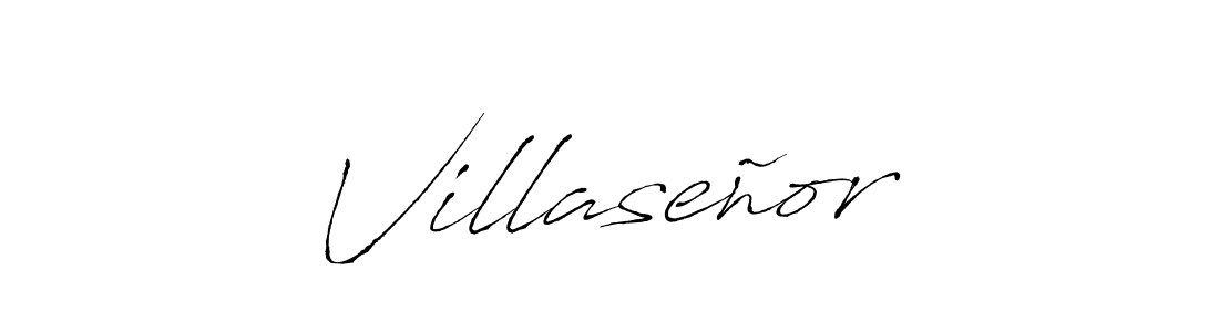 It looks lik you need a new signature style for name Villaseñor. Design unique handwritten (Antro_Vectra) signature with our free signature maker in just a few clicks. Villaseñor signature style 6 images and pictures png