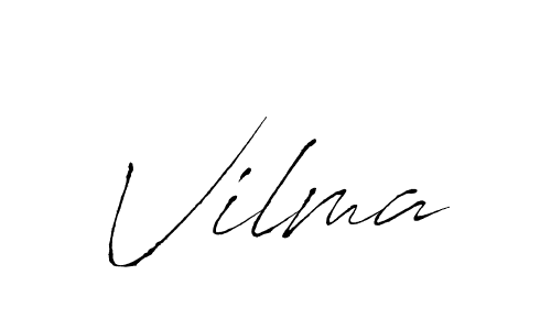 This is the best signature style for the Vilma name. Also you like these signature font (Antro_Vectra). Mix name signature. Vilma signature style 6 images and pictures png