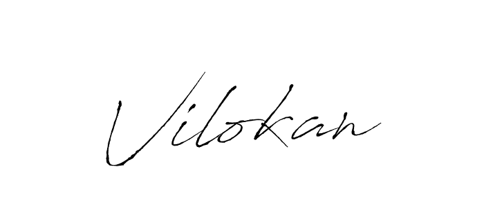 Check out images of Autograph of Vilokan name. Actor Vilokan Signature Style. Antro_Vectra is a professional sign style online. Vilokan signature style 6 images and pictures png