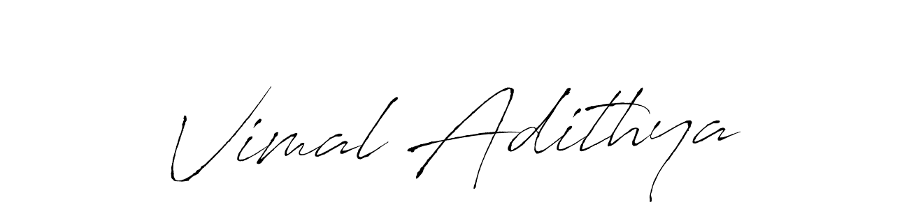 See photos of Vimal Adithya official signature by Spectra . Check more albums & portfolios. Read reviews & check more about Antro_Vectra font. Vimal Adithya signature style 6 images and pictures png