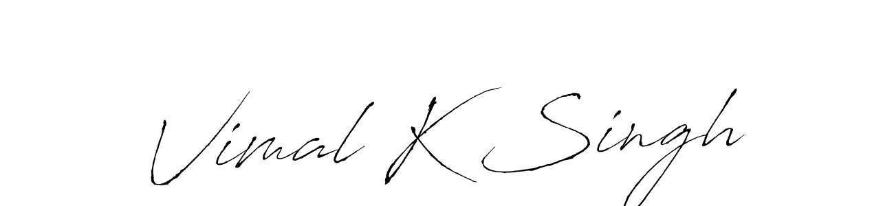 Check out images of Autograph of Vimal K Singh name. Actor Vimal K Singh Signature Style. Antro_Vectra is a professional sign style online. Vimal K Singh signature style 6 images and pictures png