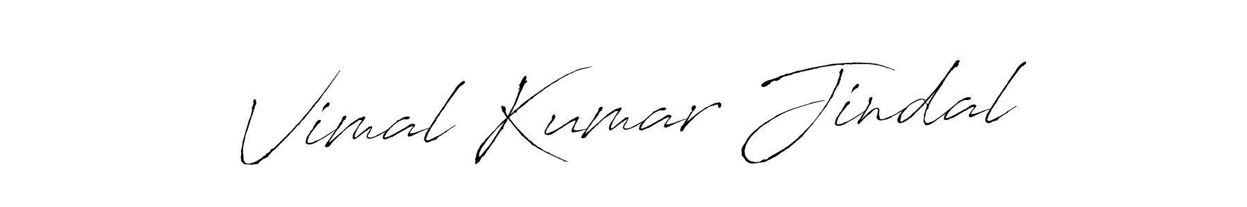 Here are the top 10 professional signature styles for the name Vimal Kumar Jindal. These are the best autograph styles you can use for your name. Vimal Kumar Jindal signature style 6 images and pictures png