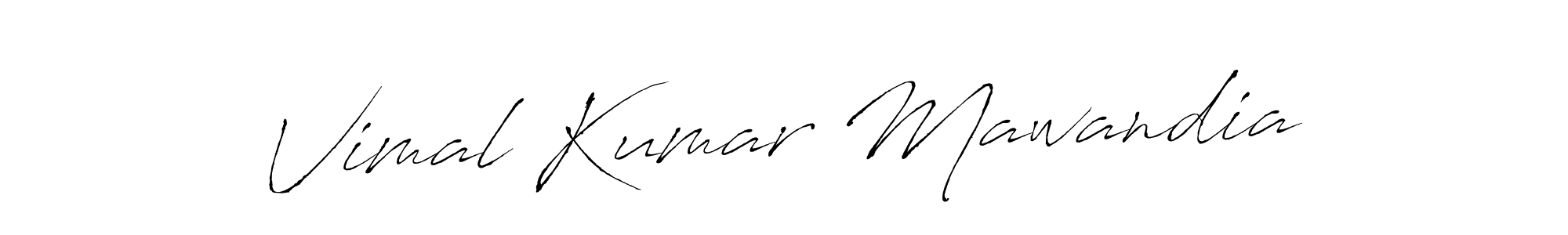 Check out images of Autograph of Vimal Kumar Mawandia name. Actor Vimal Kumar Mawandia Signature Style. Antro_Vectra is a professional sign style online. Vimal Kumar Mawandia signature style 6 images and pictures png