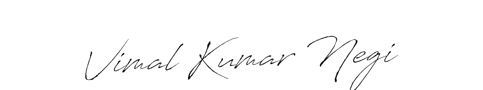 See photos of Vimal Kumar Negi official signature by Spectra . Check more albums & portfolios. Read reviews & check more about Antro_Vectra font. Vimal Kumar Negi signature style 6 images and pictures png