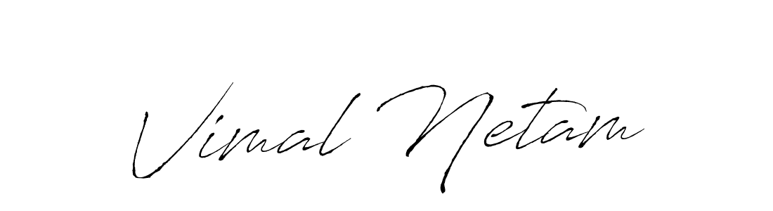 Here are the top 10 professional signature styles for the name Vimal Netam. These are the best autograph styles you can use for your name. Vimal Netam signature style 6 images and pictures png