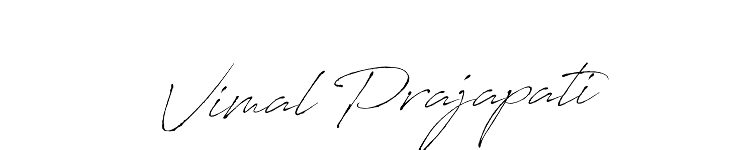 See photos of Vimal Prajapati official signature by Spectra . Check more albums & portfolios. Read reviews & check more about Antro_Vectra font. Vimal Prajapati signature style 6 images and pictures png