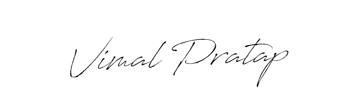 You should practise on your own different ways (Antro_Vectra) to write your name (Vimal Pratap) in signature. don't let someone else do it for you. Vimal Pratap signature style 6 images and pictures png