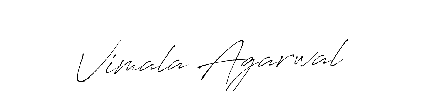 Check out images of Autograph of Vimala Agarwal name. Actor Vimala Agarwal Signature Style. Antro_Vectra is a professional sign style online. Vimala Agarwal signature style 6 images and pictures png