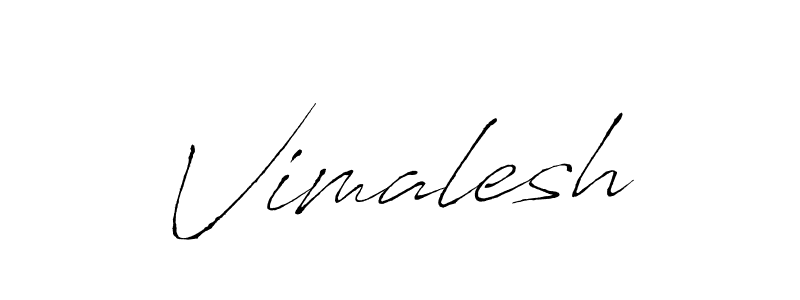 How to Draw Vimalesh signature style? Antro_Vectra is a latest design signature styles for name Vimalesh. Vimalesh signature style 6 images and pictures png