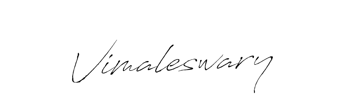 Also You can easily find your signature by using the search form. We will create Vimaleswary name handwritten signature images for you free of cost using Antro_Vectra sign style. Vimaleswary signature style 6 images and pictures png