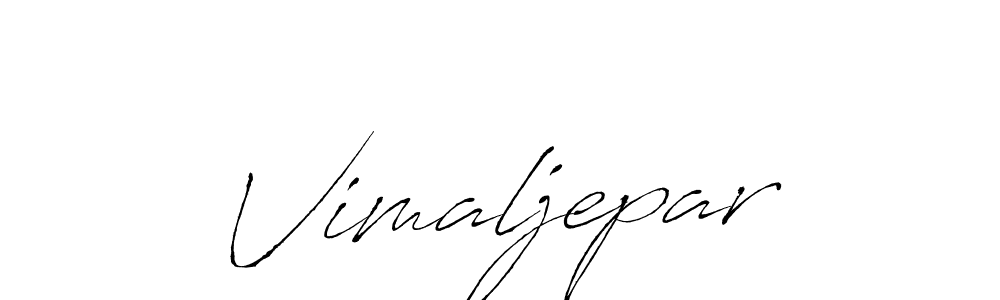 Antro_Vectra is a professional signature style that is perfect for those who want to add a touch of class to their signature. It is also a great choice for those who want to make their signature more unique. Get Vimaljepar name to fancy signature for free. Vimaljepar signature style 6 images and pictures png