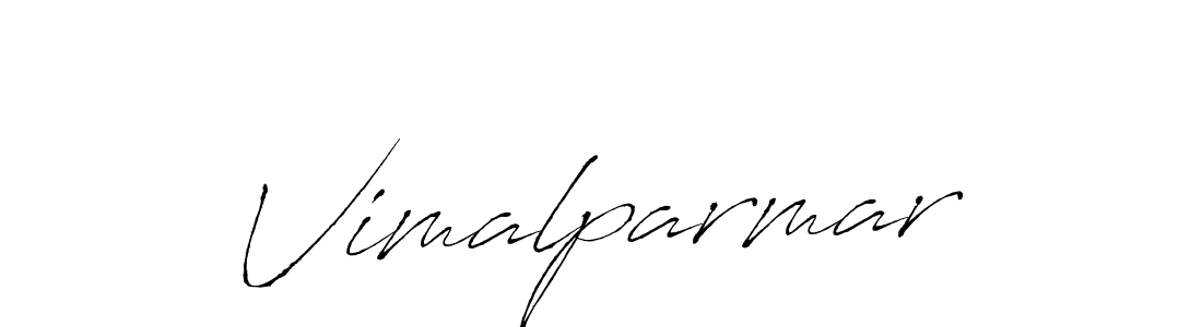 You can use this online signature creator to create a handwritten signature for the name Vimalparmar. This is the best online autograph maker. Vimalparmar signature style 6 images and pictures png