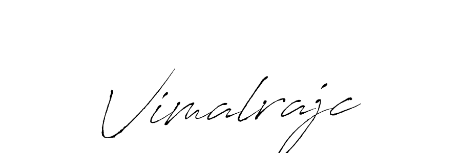 Here are the top 10 professional signature styles for the name Vimalrajc. These are the best autograph styles you can use for your name. Vimalrajc signature style 6 images and pictures png