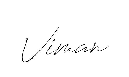 It looks lik you need a new signature style for name Viman. Design unique handwritten (Antro_Vectra) signature with our free signature maker in just a few clicks. Viman signature style 6 images and pictures png