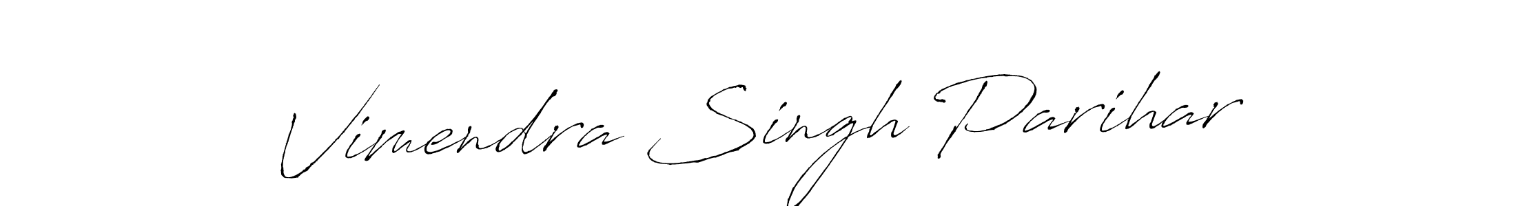 Here are the top 10 professional signature styles for the name Vimendra Singh Parihar. These are the best autograph styles you can use for your name. Vimendra Singh Parihar signature style 6 images and pictures png