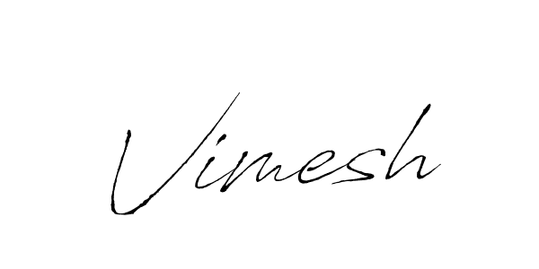 You can use this online signature creator to create a handwritten signature for the name Vimesh. This is the best online autograph maker. Vimesh signature style 6 images and pictures png