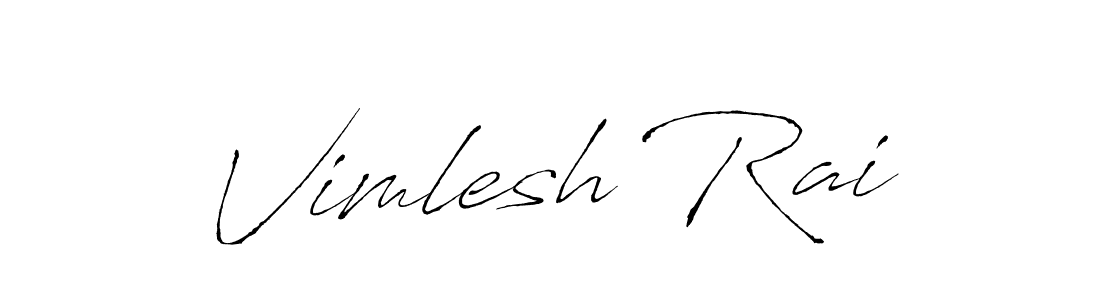 Check out images of Autograph of Vimlesh Rai name. Actor Vimlesh Rai Signature Style. Antro_Vectra is a professional sign style online. Vimlesh Rai signature style 6 images and pictures png