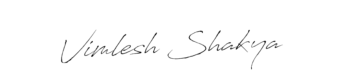 See photos of Vimlesh Shakya official signature by Spectra . Check more albums & portfolios. Read reviews & check more about Antro_Vectra font. Vimlesh Shakya signature style 6 images and pictures png